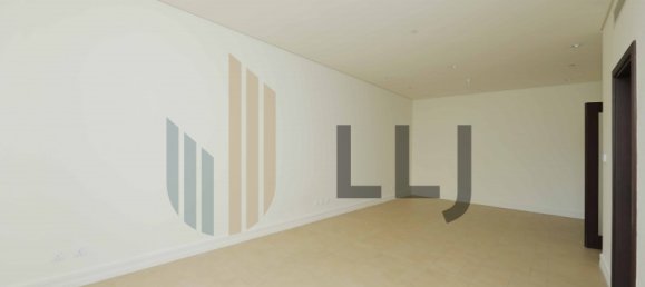 3 bedrooms Apartment in Saadiyat Island, UAE No. 56761 6