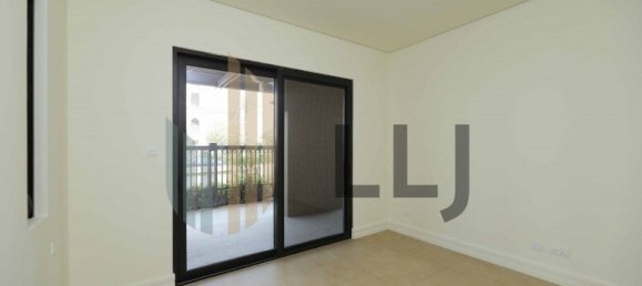 3 bedrooms Apartment in Saadiyat Island, UAE No. 56761 5