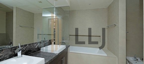 3 bedrooms Apartment in Saadiyat Island, UAE No. 56761 18
