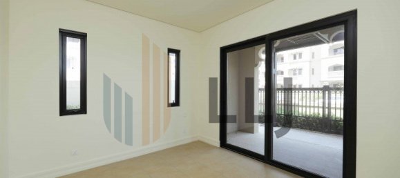 3 bedrooms Apartment in Saadiyat Island, UAE No. 56761 16