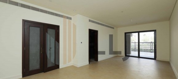 3 bedrooms Apartment in Saadiyat Island, UAE No. 56761 3
