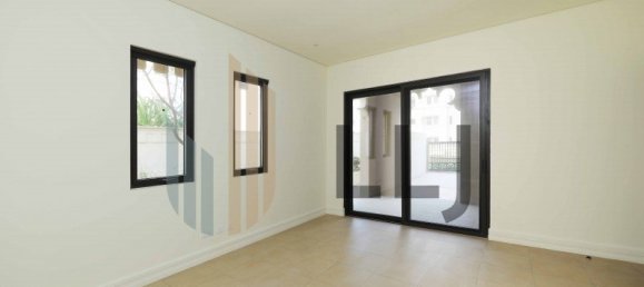 3 bedrooms Apartment in Saadiyat Island, UAE No. 56761 10