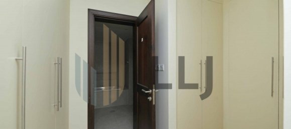 3 bedrooms Apartment in Saadiyat Island, UAE No. 56761 19