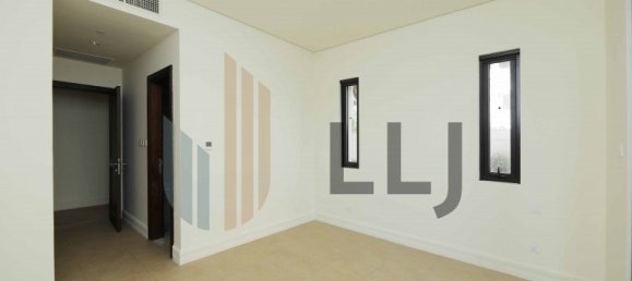 3 bedrooms Apartment in Saadiyat Island, UAE No. 56761 14