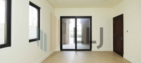 3 bedrooms Apartment in Saadiyat Island, UAE No. 56761 15