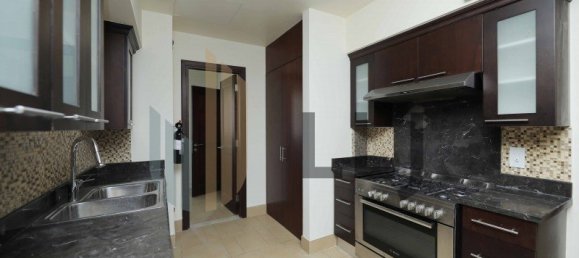 3 bedrooms Apartment in Saadiyat Island, UAE No. 56761 8