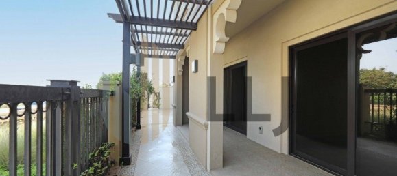 3 bedrooms Apartment in Saadiyat Island, UAE No. 56761 22
