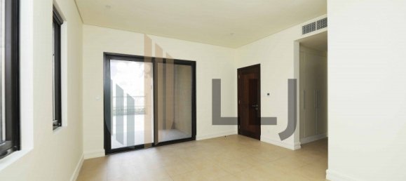 3 bedrooms Apartment in Saadiyat Island, UAE No. 56761 11