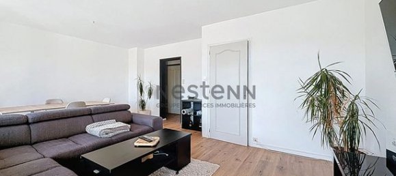 2 Schlafzimmer Wohnung in Limoges, France, Nr. 301676 5