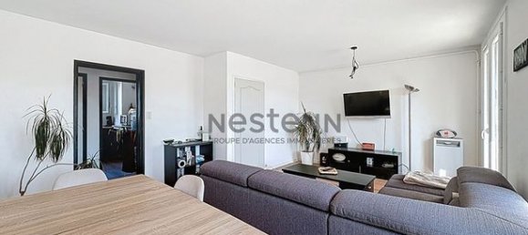 2 Schlafzimmer Wohnung in Limoges, France, Nr. 301676 9