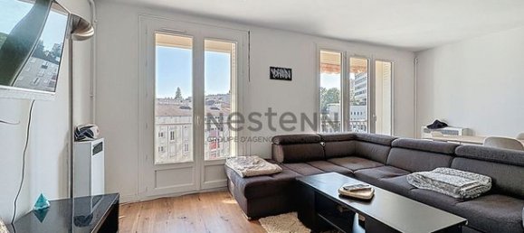 2 Schlafzimmer Wohnung in Limoges, France, Nr. 301676 11