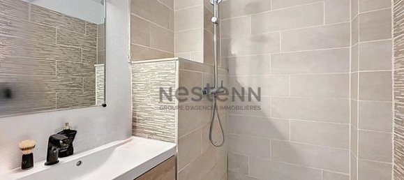 2 Schlafzimmer Wohnung in Limoges, France, Nr. 301676 6