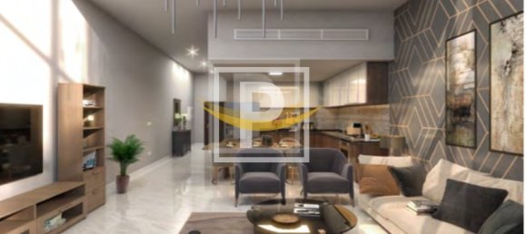 Adosado de 4 dormitorios en Dubai Investment Park, UAE No. 9627 9