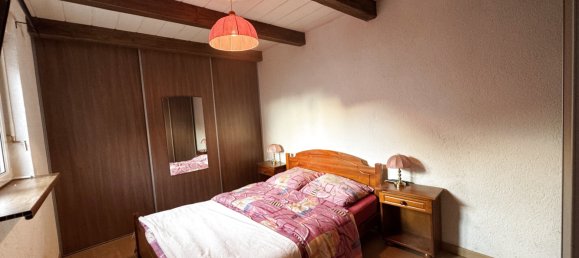 5 غرف نوم منزل في Michelbach-le-Bas, France رقم 156920 23