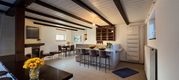 5 غرف نوم منزل في Michelbach-le-Bas, France رقم 156920 12