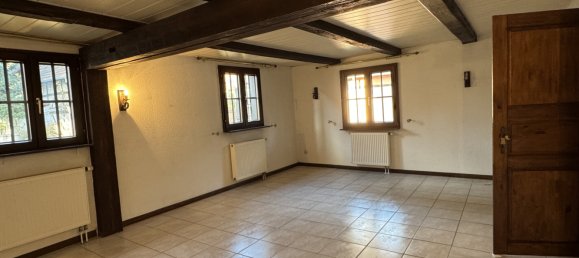 5 غرف نوم منزل في Michelbach-le-Bas, France رقم 156920 8