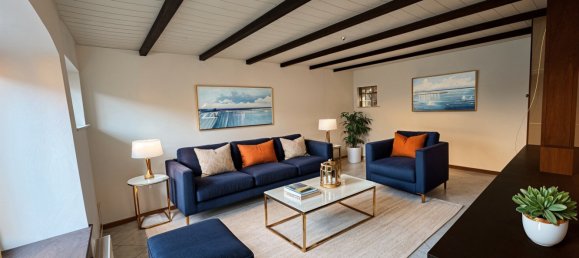 5 غرف نوم منزل في Michelbach-le-Bas, France رقم 156920 4