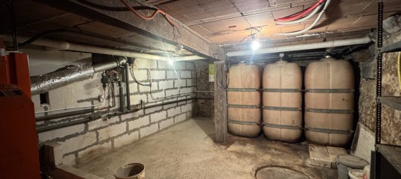 5 غرف نوم منزل في Michelbach-le-Bas, France رقم 156920 16