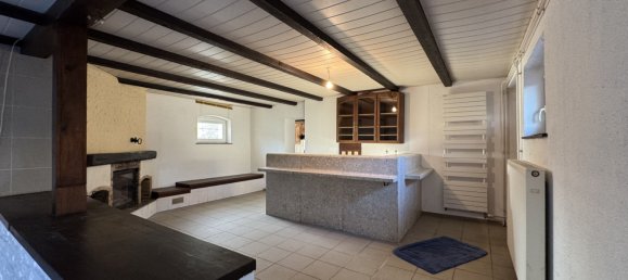 5 غرف نوم منزل في Michelbach-le-Bas, France رقم 156920 13