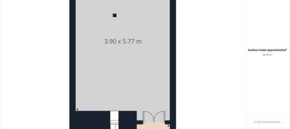 5 غرف نوم منزل في Michelbach-le-Bas, France رقم 156920 19