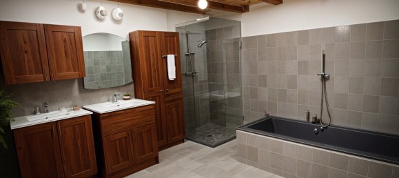 5 غرف نوم منزل في Michelbach-le-Bas, France رقم 156920 14