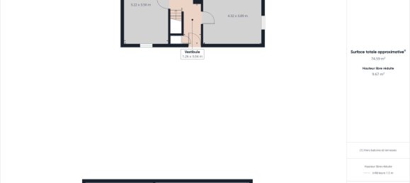 5 غرف نوم منزل في Michelbach-le-Bas, France رقم 156920 17