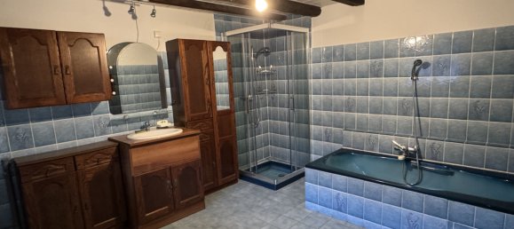 5 غرف نوم منزل في Michelbach-le-Bas, France رقم 156920 15