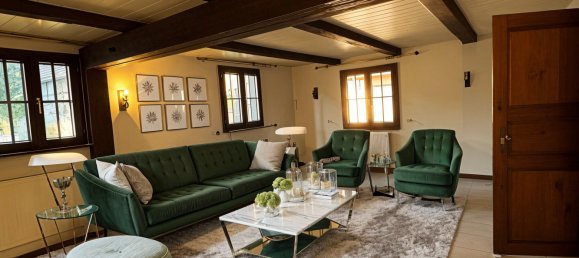 5 غرف نوم منزل في Michelbach-le-Bas, France رقم 156920 7