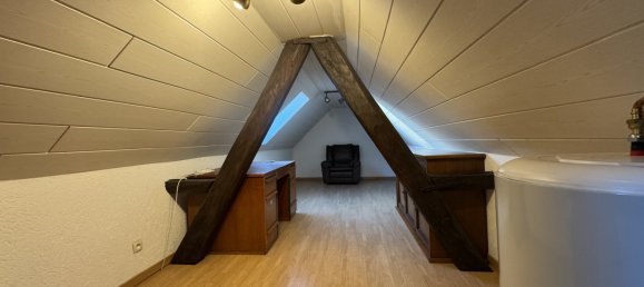 5 غرف نوم منزل في Michelbach-le-Bas, France رقم 156920 25