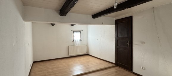 5 غرف نوم منزل في Michelbach-le-Bas, France رقم 156920 11