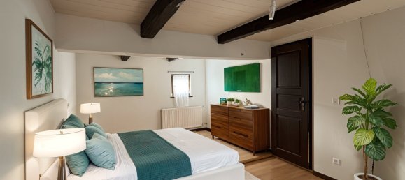 5 غرف نوم منزل في Michelbach-le-Bas, France رقم 156920 10