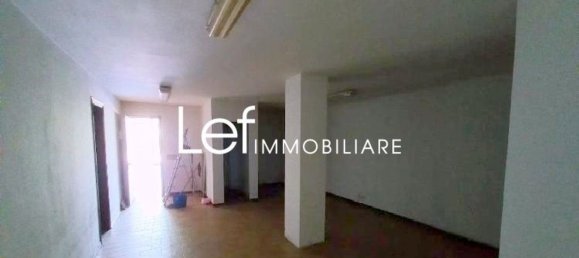 93m² Commercial property in Ormelle, Italy No. 267608 5