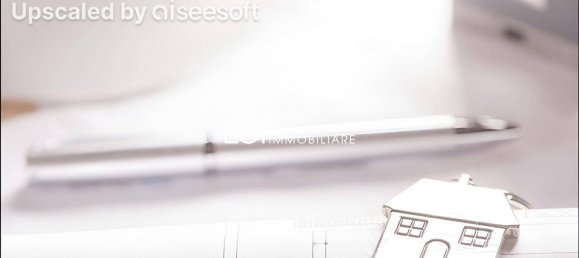 93m² Commercial property in Ormelle, Italy No. 267608 9