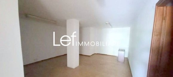 93m² Commercial property in Ormelle, Italy No. 267608 4