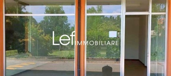 93m² Commercial property in Ormelle, Italy No. 267608 6