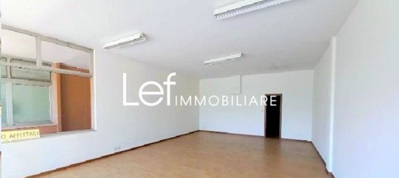 93m² Commercial property in Ormelle, Italy No. 267608 3