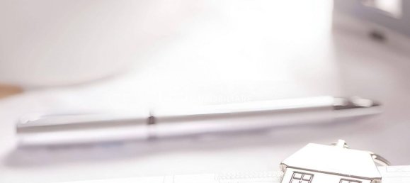 93m² Commercial property in Ormelle, Italy No. 267608 7