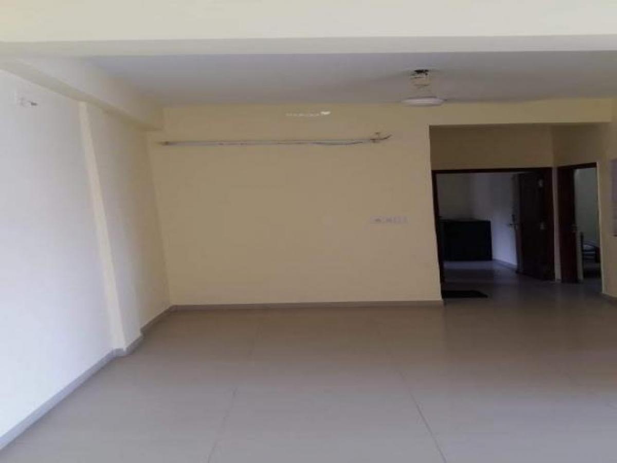 Estúdio em Amdavad, India N.º 11643