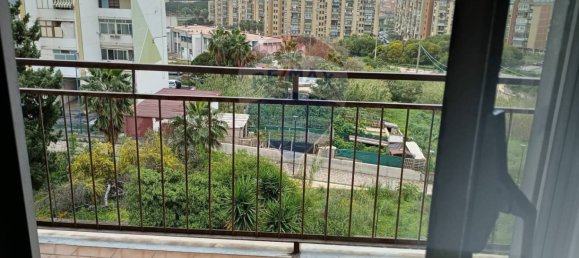 Apartamento de 3 dormitorios en Catania, Italy No. 204609 5