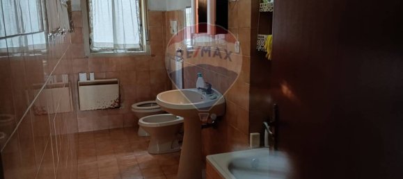 Apartamento de 3 dormitorios en Catania, Italy No. 204609 2