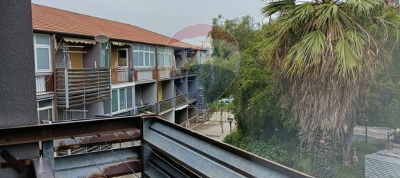 Apartamento de 3 dormitorios en Catania, Italy No. 204609 4