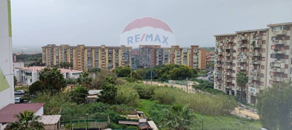Apartamento de 3 dormitorios en Catania, Italy No. 204609 6