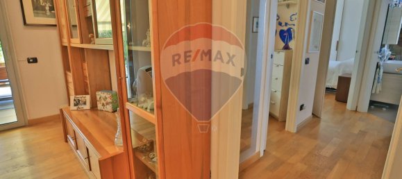 3 غرف نوم شقة في Lecco, Italy رقم 288456 12