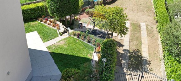 3 غرف نوم شقة في Lecco, Italy رقم 288456 34