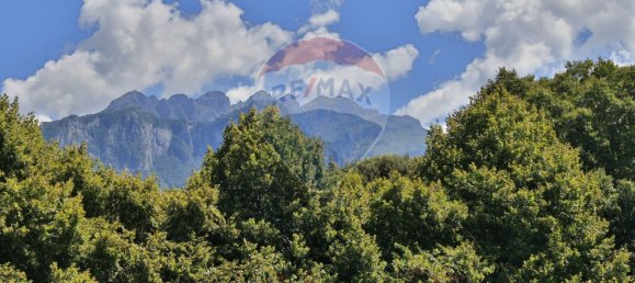 3 غرف نوم شقة في Lecco, Italy رقم 288456 32