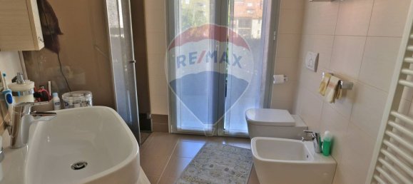 3 غرف نوم شقة في Lecco, Italy رقم 288456 17