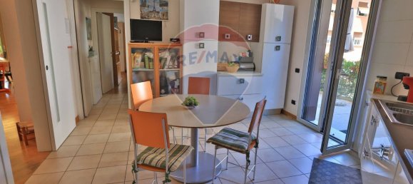 3 غرف نوم شقة في Lecco, Italy رقم 288456 7