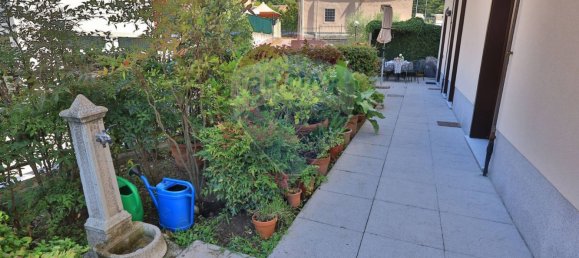 3 غرف نوم شقة في Lecco, Italy رقم 288456 24