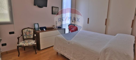 3 غرف نوم شقة في Lecco, Italy رقم 288456 14