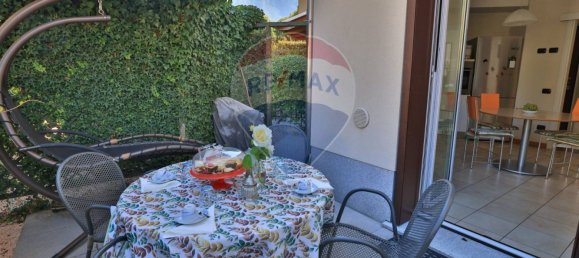 3 غرف نوم شقة في Lecco, Italy رقم 288456 10